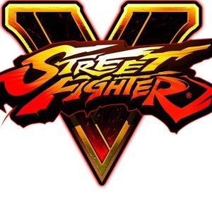ArcadeStream