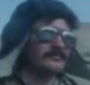 Armouredpk
