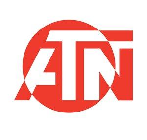 ATN Corp.