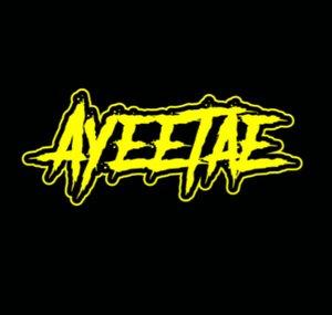 AyeeTae TV