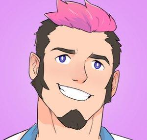 AzurePhoenix