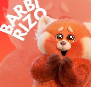 Barbi Rizo