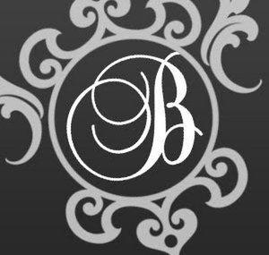baroquebel