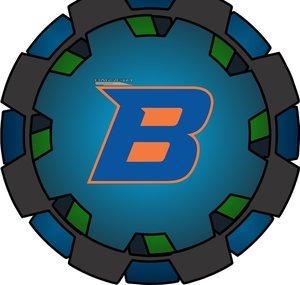 Barreto Corporation