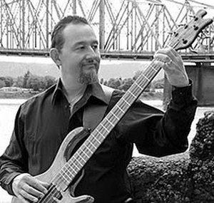Bass Musician Magazine
