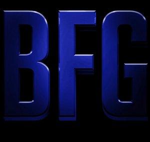 Battlefilms