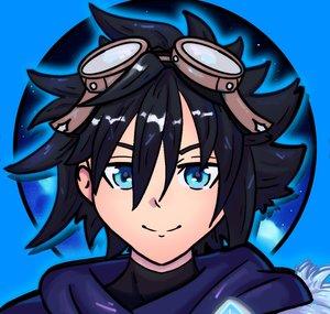 Belias • Digimon Kanal