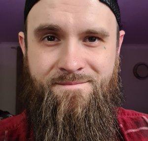 Ben Iqra
