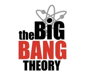 Big Bang Theory