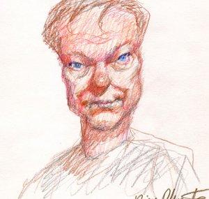 Bill Plympton