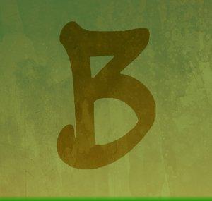 Binkx