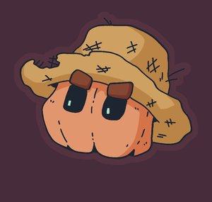 BitGardener