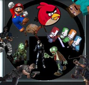 BlackMesaGames