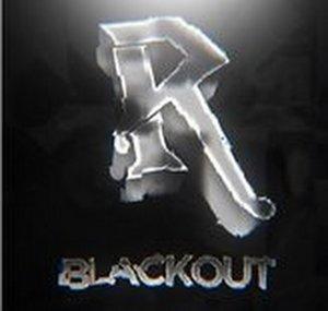 BlackoutCoD