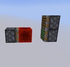 BloxxDev