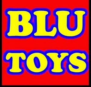 BluCollection