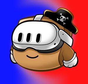 BobBox