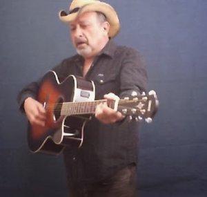 Bobby James