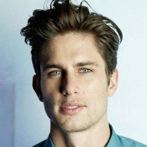 Bryce Draper