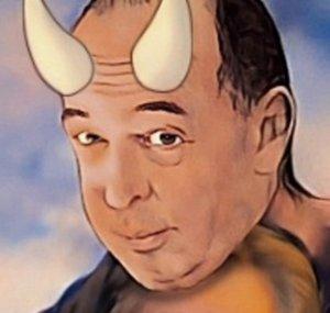 B.S. Lewis