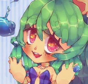 BubblyArt