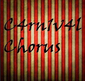 C4rn1v4lchorus