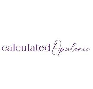 calculatedopulence