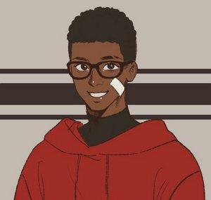 Caleb-VA