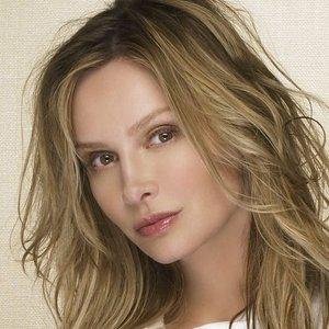 Calista Flockhart