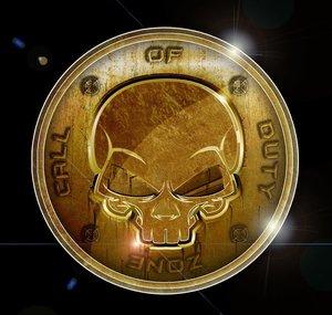 CallofDutyZoneGER