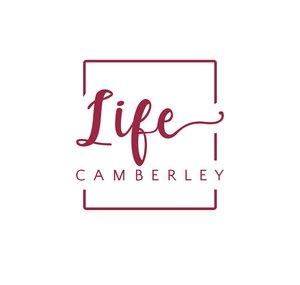 Camberley Life