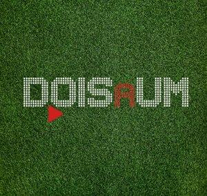 Canal Dois A Um