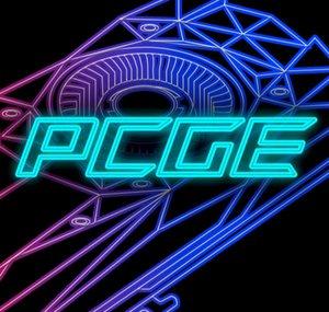 Carlos_PCGE
