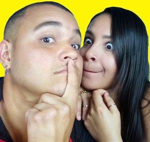 Casal Tv Games