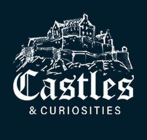 Castles & Curiosities