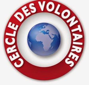 Cercle des Volontaires