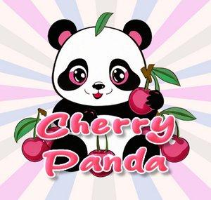 Cherry Panda 