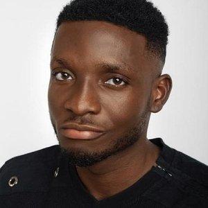 Chimezie Imo
