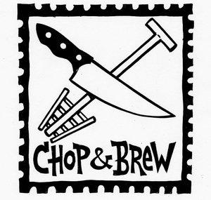 ChopAndBrew