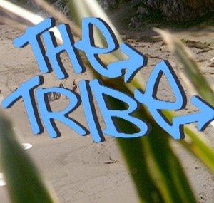 Cloud 9 - Home of The Tribe (Official)