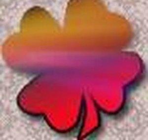 CloverMEPStudio