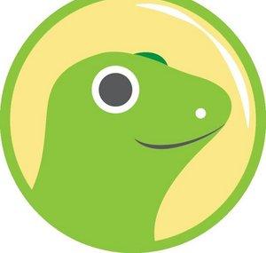 CoinGecko