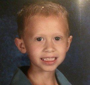 Coleseph