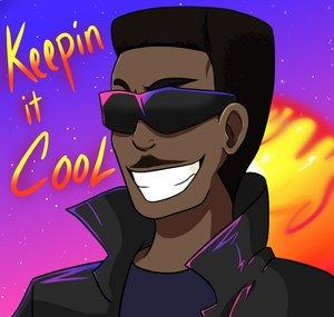 CommanderCOOL
