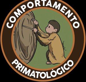 Comportamento Primatológico