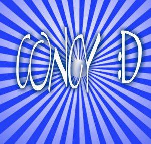 ConcyyGameplay