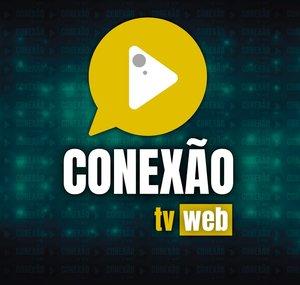 Conexão TV Web