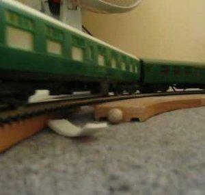 cotchsteamrailway