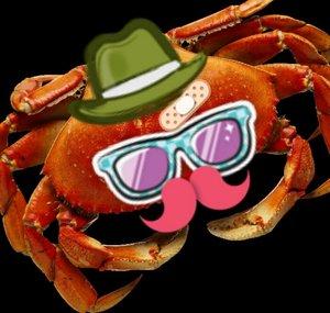 CraBro