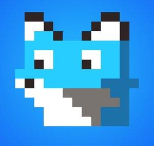 CraftyFoxeMC